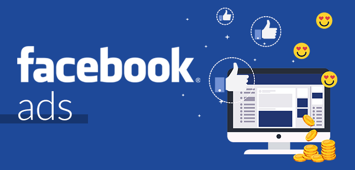 Facebook ADS Campaign
