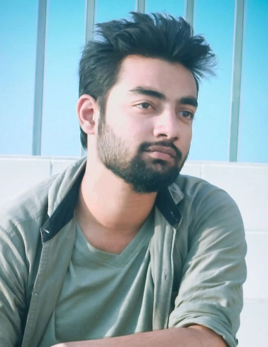 Hamim Rahman